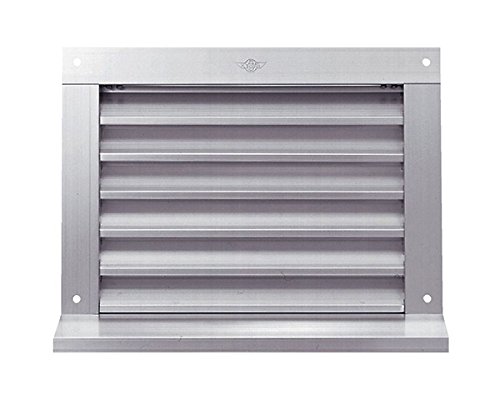 Va p^K ؕt W SAG-150x300 Vo[