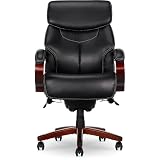 La-Z-Boy Bradley Executive
