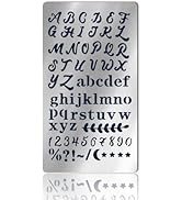 Small manufacture image 17