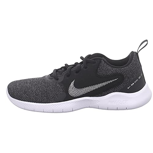Image of Nike Mens Stroke