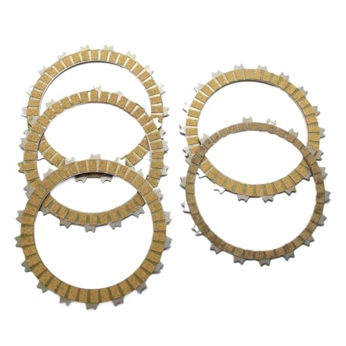 �N���b�`�t���N�V�����f�B�X�N�v���[�g�L�b�g CMX300 CRF250 CRF250RL CRF250L CRF250M CBR300R CB300R CB300F �ƌ݊�������