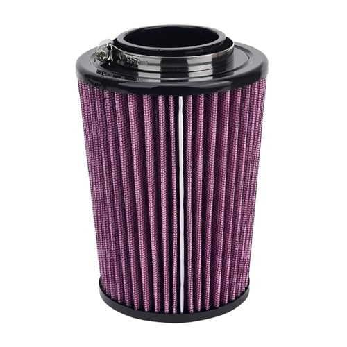 Filtre à air CFMoto pour moteur 800cc Sport U8 haute durabilité pour pièces de rechange
