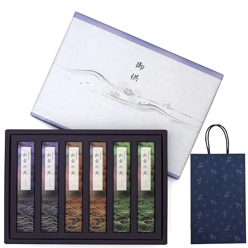 �r�������� ������� ���� �M�t�g �y�ʉ_�̕� 3�� ���h �O�̂� ��񂰑ܕt�� �z ���{�� ���� �����p ������ �@�v �����