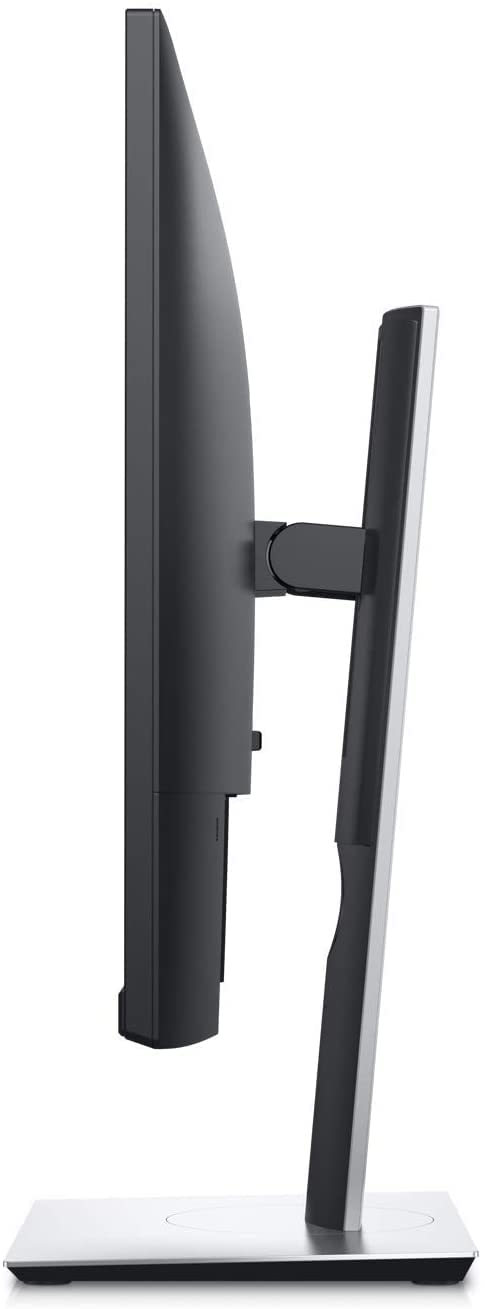 Amazon.co.jp: 【整備済み品】 P2419HC プロフェッショナルシリーズ