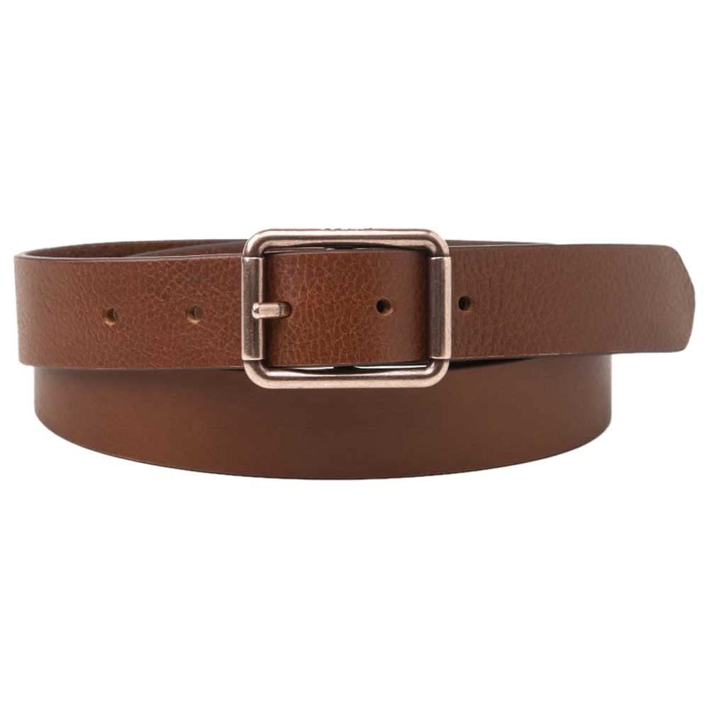Levi's Belt para Mujer Mid-Width Center