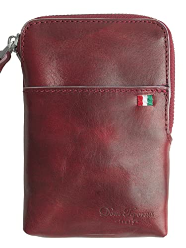 [Dom Teporna] VKbgP[X |[` X}z⏬[ Dr,VAPEΉ nCubhΉ v[GXΉ VUSE GOΉ P[X {v C^AU[ }`|[` NONNICOΉ Bp^[bh