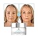 LuminaSkin Triple Lipid Peptide - Restore & Fix Mature Skin Advanced Anti-Aging Cream for Radiant, Smooth Skin