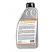 Rein FLDF002 Transfer Case Fluid TF 0870-1 Liter
