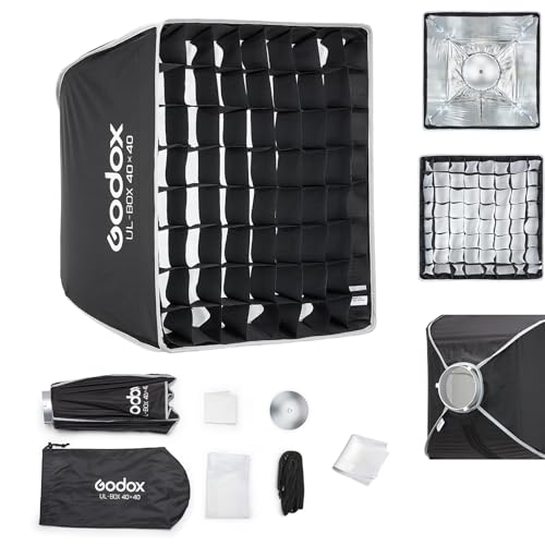 ソフトボックス godox」の人気商品一覧・価格比較 - 価格.com