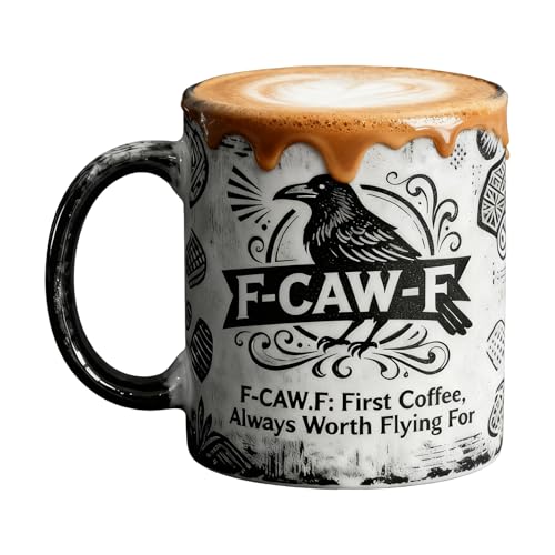 _ꓮ}OJbv,Z~bN GSm~bN nh 350ml | 킢 R[q[ }O,nEB Ӎ NX}X ap[eB[ ƒ Lb`  j 