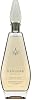 COCUY, Verdor, Reposado 100% Green AGAVE SPIRIT 70cl, Venezuela