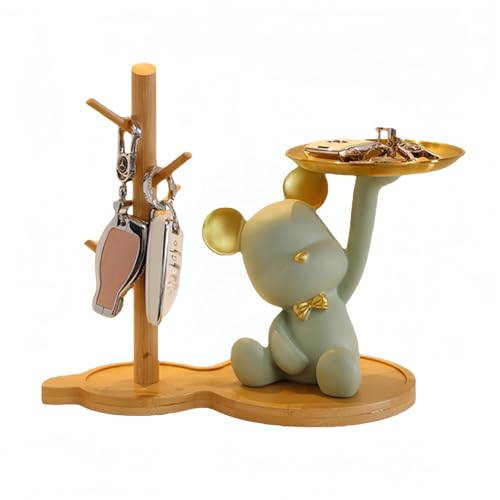 kN}^L[[EꏬEuE[gC | փCeAEANZT[{bNXEp (fUC C,O[)