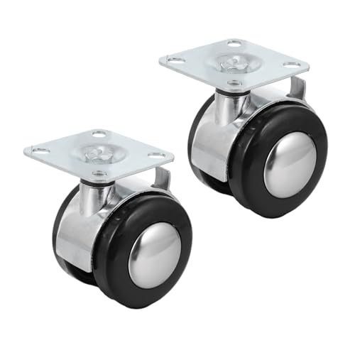 LIFKOME 2 jo[TƋLX^[ ] ω׏dLX^[ u[Lt lWƋpԗ ItBX fXN`FA SΉ