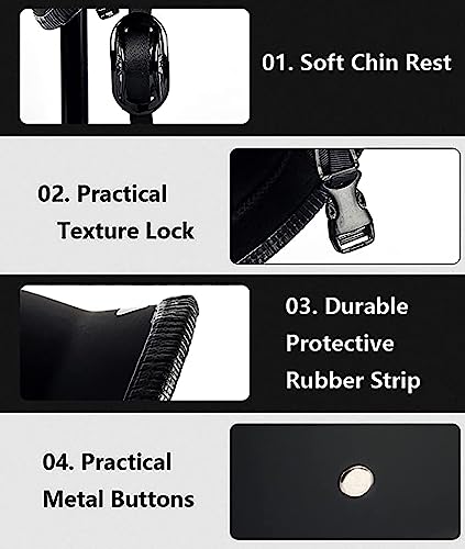 Motos, Kitchen chopper Marca JianJud (3)