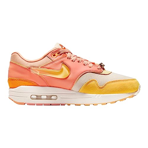 Image of Nike Men's Air Max 1 Shoes