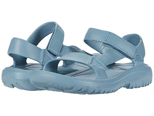Image of Teva Women's Hurricane Drift