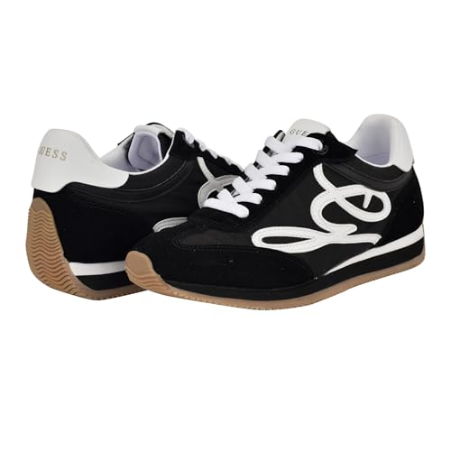 GUESS Women's Skroll Sneaker2