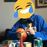 Resetless Music