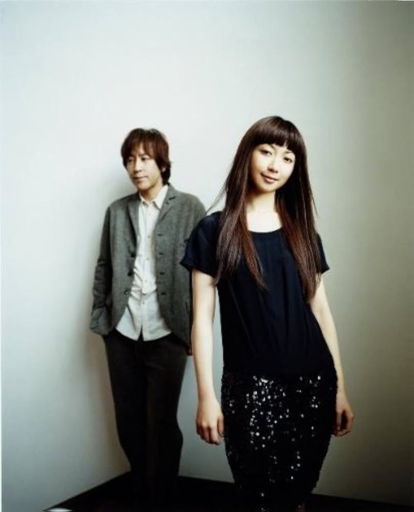 Amazon.co.jp: Every Best Single ‾Complete‾【リクエスト盤