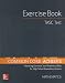 Common Core Achieve, TASC Exercise Book Mathematics (BASICS & ACHIEVE)