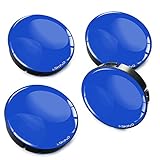 ✔ KEIN RISIKO - Wenn Sie nicht vollkommen zufrieden sind, kontaktieren Sie uns einfach und Sie erhalten eine volle Rückerstattung. Es besteht absolut kein Risiko für Sie, wenn Sie jetzt bestellen! Wir unterstützen unsere Produkte mit einer 100% Garantie- Qualität und Geld-zurück.