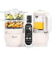 Small manufacture image 3