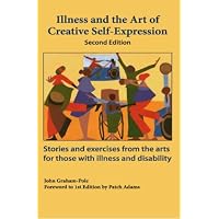 Illness and the Art of Creative Self-Expression