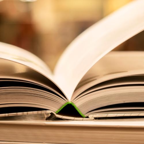 Much Will Be Required: The Standard for Senior Leaders