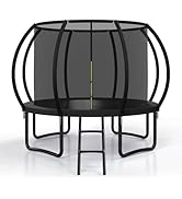 Small manufacture image 9