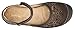 Jambu Women's Blossom Flat