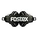Fostex T50RPMK3 Professional Studio Headphones