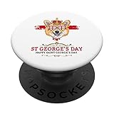 St Georges Day Corgi Costume Ideas For Women