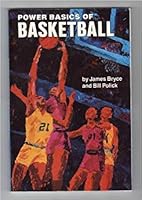 Power Basics of Basketball 0136883001 Book Cover