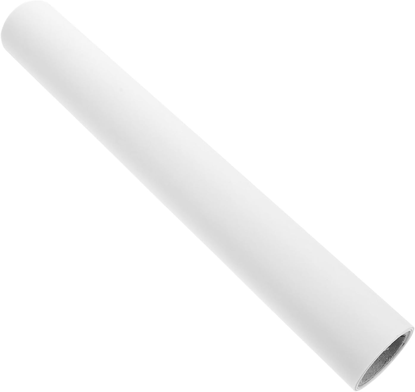 BUTIFULSIC Artist Tracing Paper Professional Transparent Sketching Drawing Tool for Craft Calligraphy and Painting