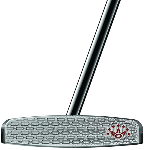 Scotty Cameron Phantom 11R Center Shaft Putter