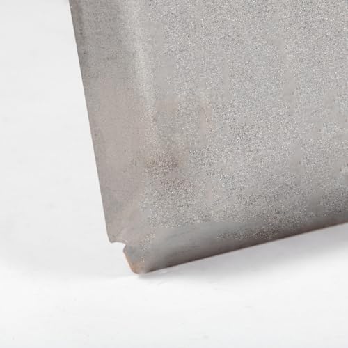 image for Titan Attachments 1/2