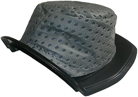 Black & Decker 90507330 Filter