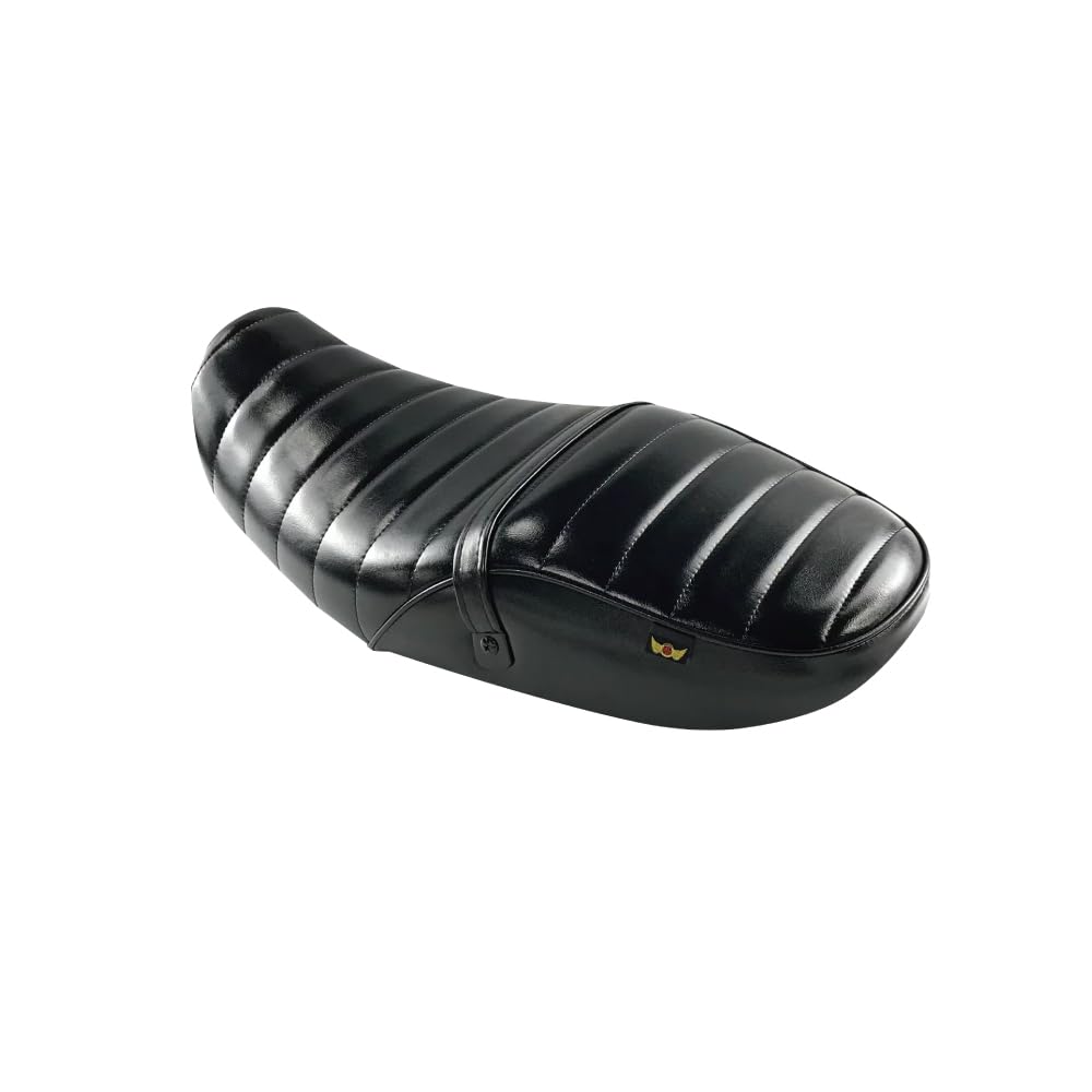 Amazon | KAWASAKI カワサキ Z900RS/Z900RSカフェ用 タック