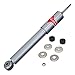 KYB KG54340 Gas-a-Just Gas Shock