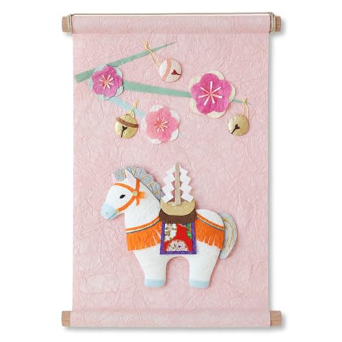 ߂ł ߔN G | x _n a x a N  ^yXg[ RpNg Ǌ| | Ε N Mtg