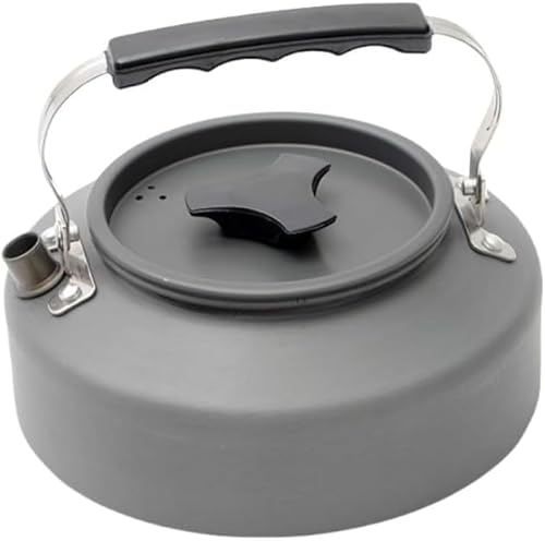 Scifimp ₩EPgAA~ AEghA Lv R[q[eB[|bg oRނsNjbNpeʃ|[^uo[xL[Pg prgьyʑV[Ή Ր|@\ϗp ƗppœK CyɂwB