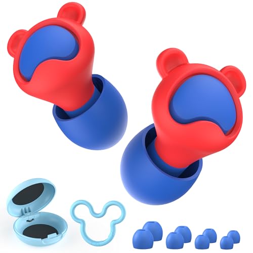 Quietide qpi6 `12ΗpjCup  RT[gtFXAs@AfفAƒAwZAVтȂǂő剹ʂ̏ꏊŎgpł oߕq ΍  􂢉\ JԂg钮oveNV gуP[Xt {t