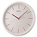 Produktbild Seiko Uhr, weiß, normal