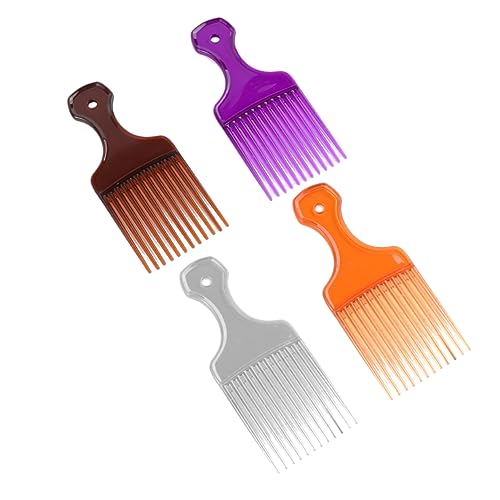 LIFKOME wAR[ wAX^COR[ }bT[WR[ ɗDf }bT[WΉ jp wAXv[ψJbg UpgуwAANZT[ 4Zbg Fws