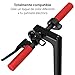 Imagen de OcioDual Puños Scooter