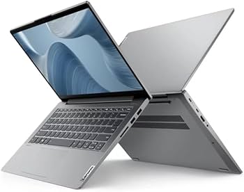 週末価格 Lenovo ideapad Core i5 Amazon.com: Lenovo 2023 IdeaPad 5i 14 Laptop - Intel Core i5