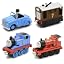 4 Pack Train a