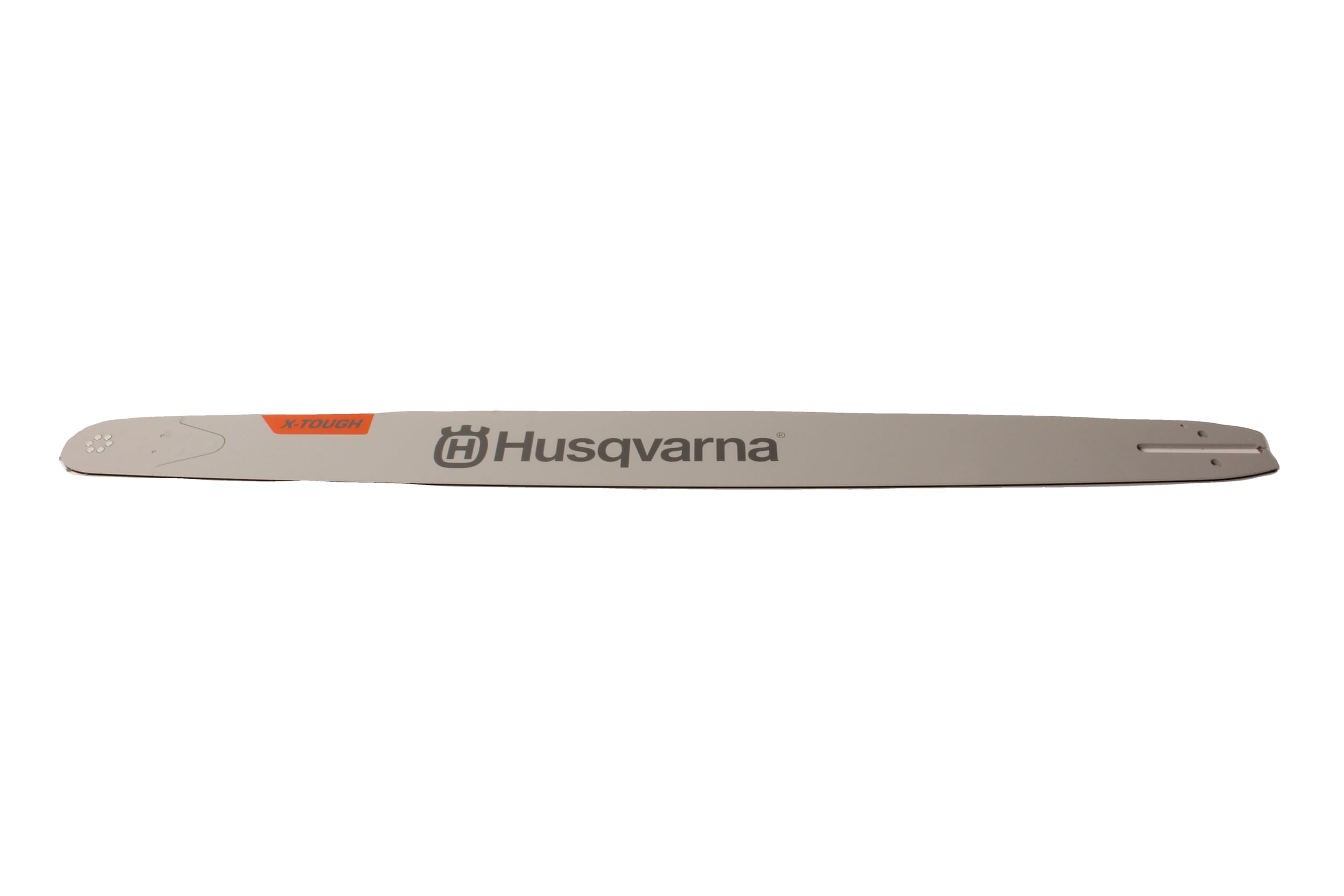 Husqvarna デニム 2508IC1]WORKERS(ワーカーズ) Lot 806 XH メンズ デニム