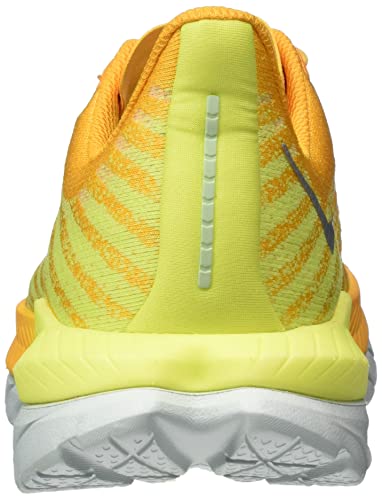 Image of HOKA Mens Mach 5