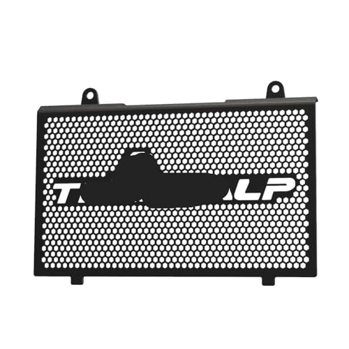 Grille de protection radiateur pour moto XL750 Transalp 2024